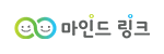 마인드링크게시글의 첨부 이미지
