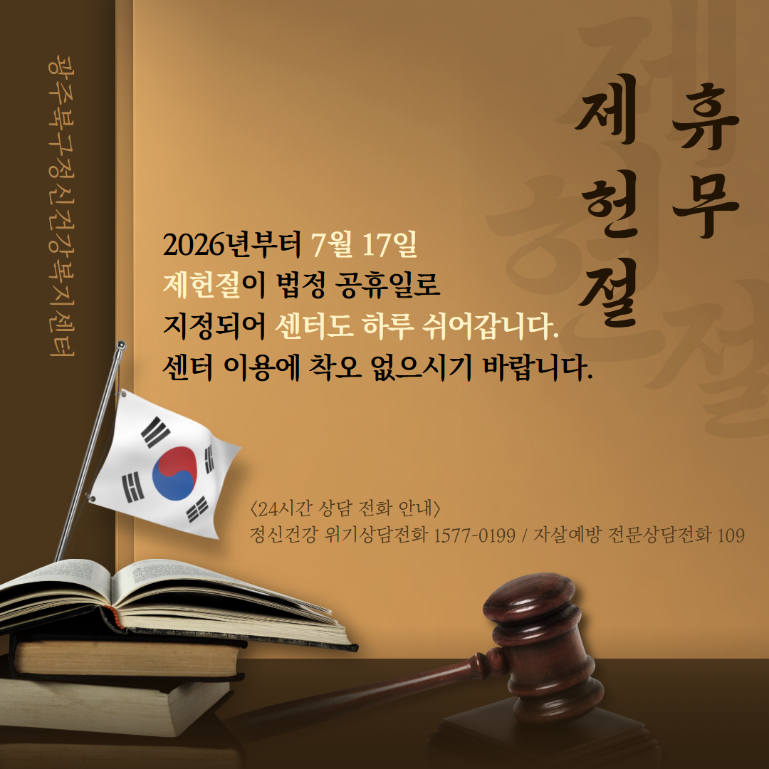 cfc518c6e4281481847650879d9e8bc1_1783919508_1614.png