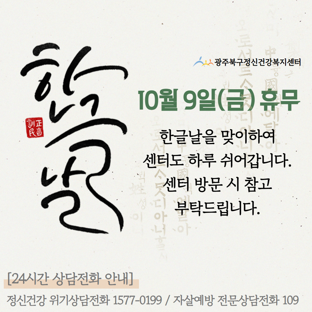 ccd717b5bb7b988abc105701b876500e_1791361183_8677.png