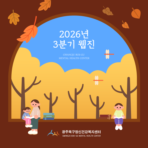 7d1b178a36e0c1934f7b1e367e0dfc72_1793237699_8791.png
